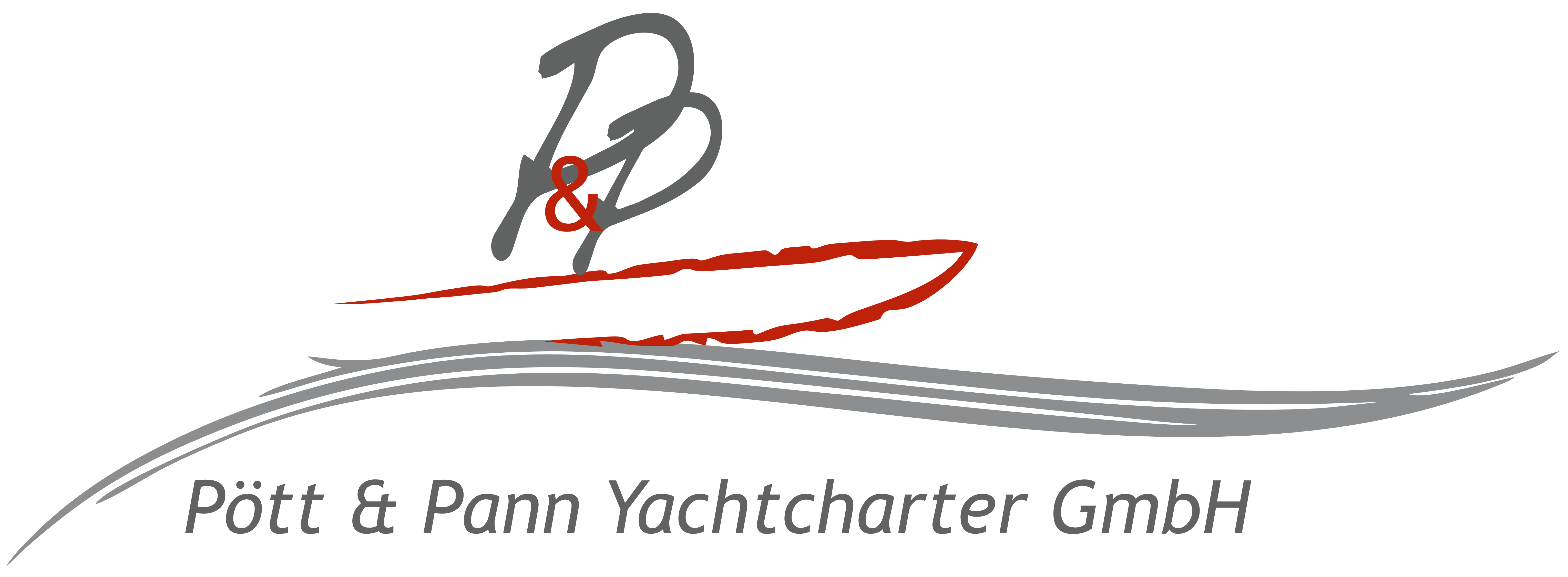 charter